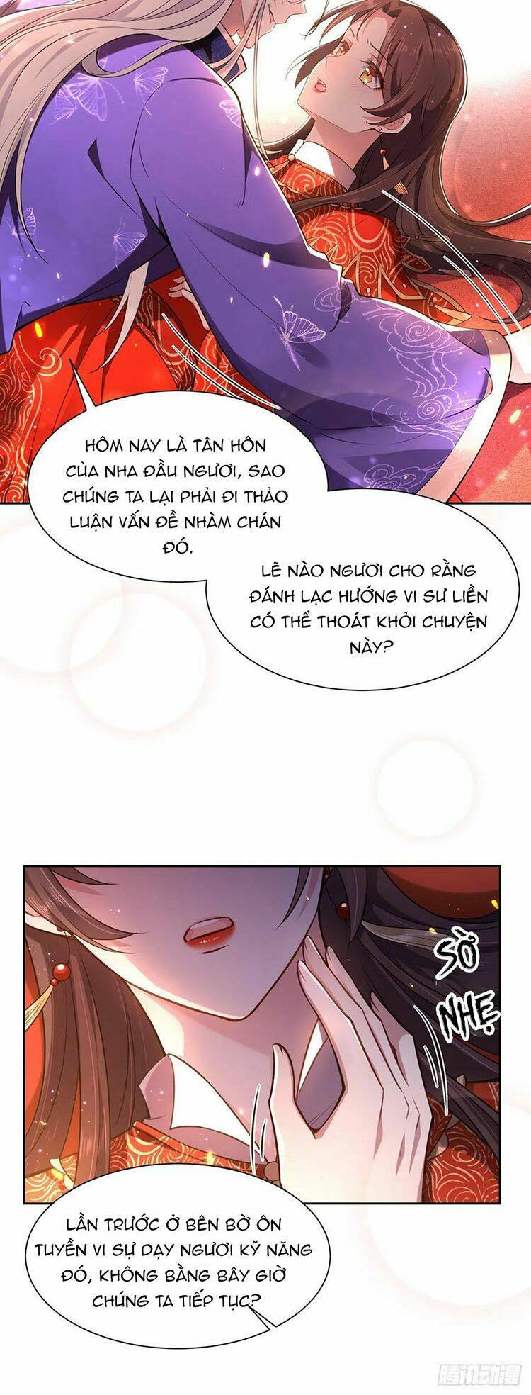 Chương 82 - Trang 8