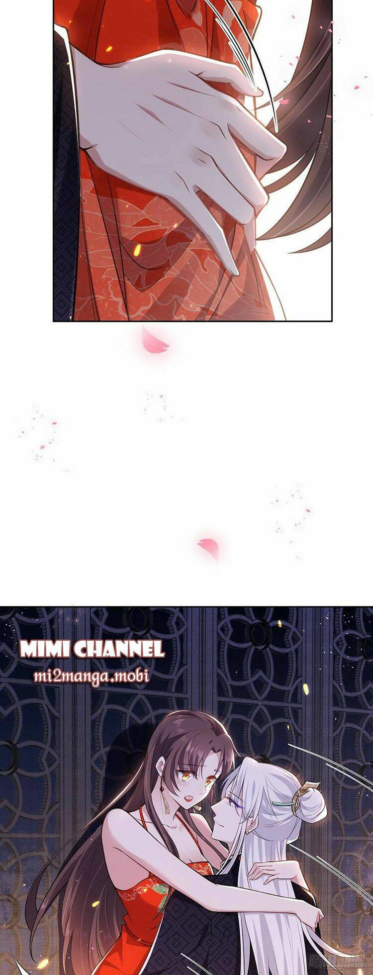 Chương 83 - Trang 2