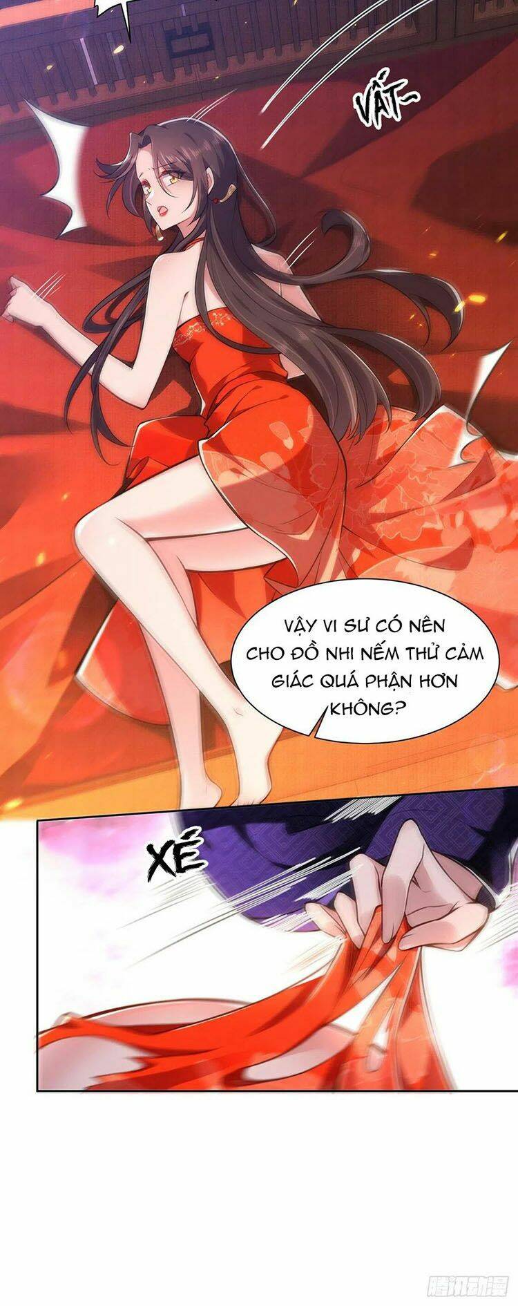 Chương 83 - Trang 11
