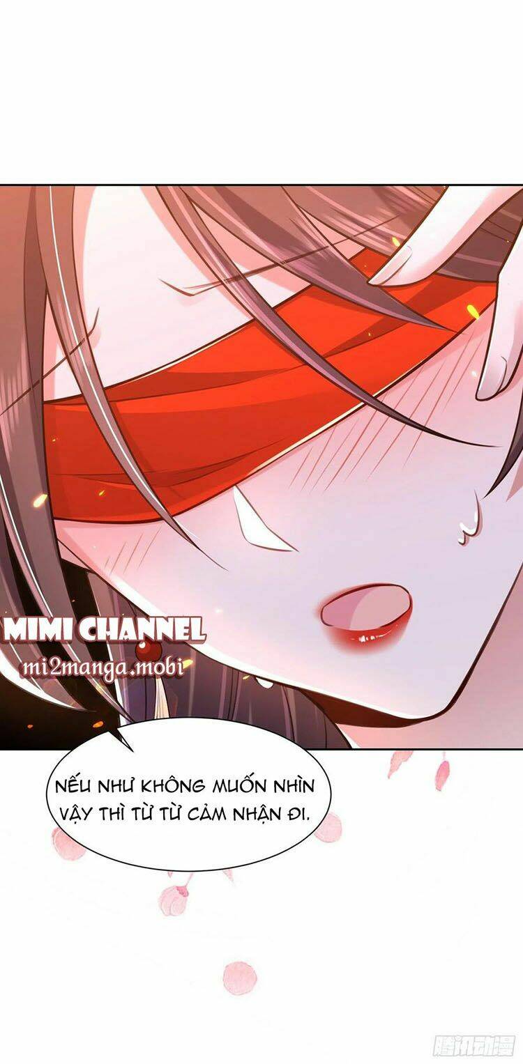 Chương 83 - Trang 12