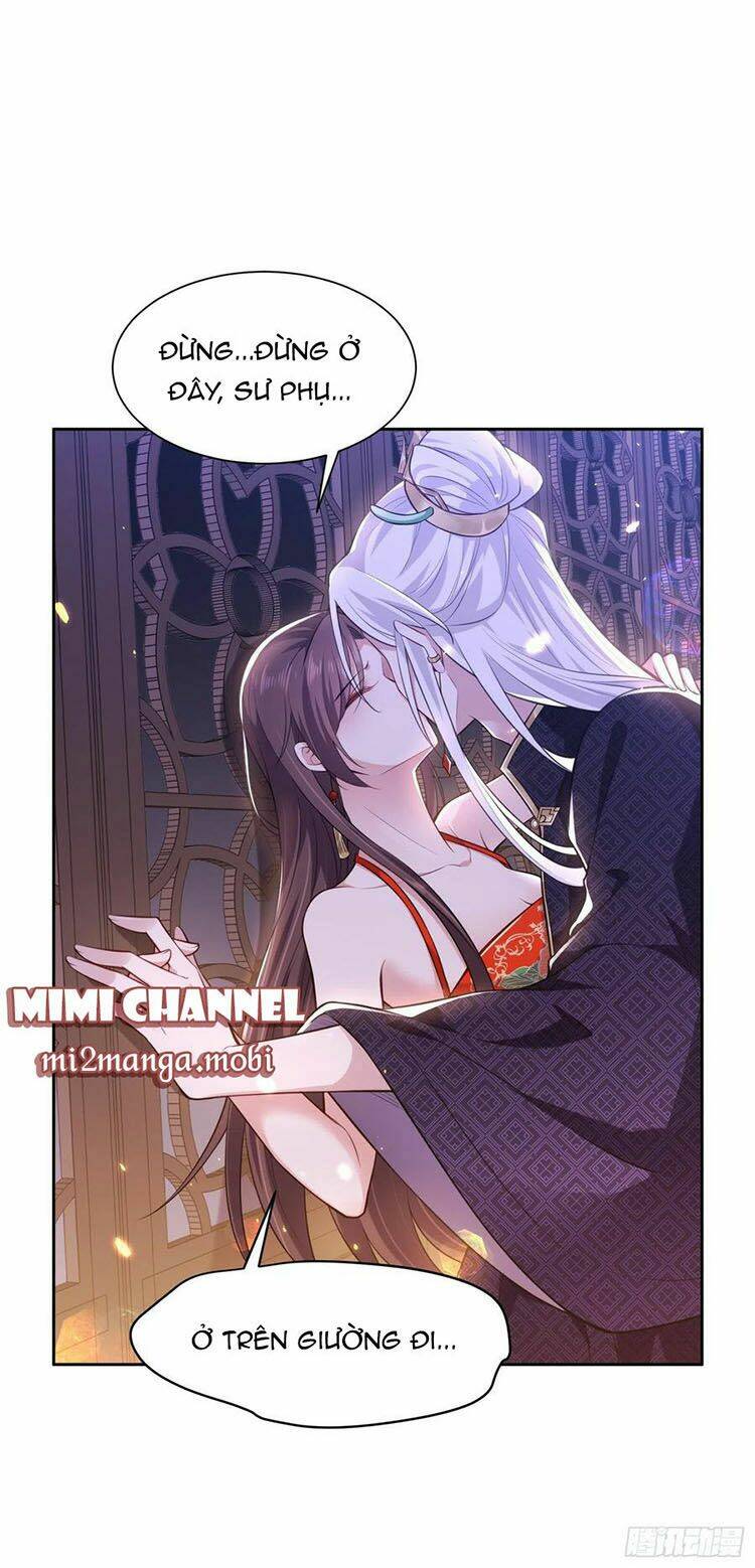 Chương 83 - Trang 5