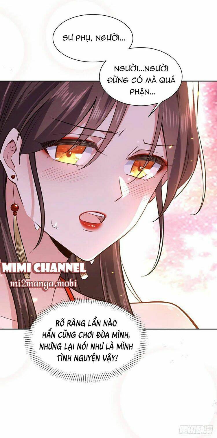 Chương 83 - Trang 8