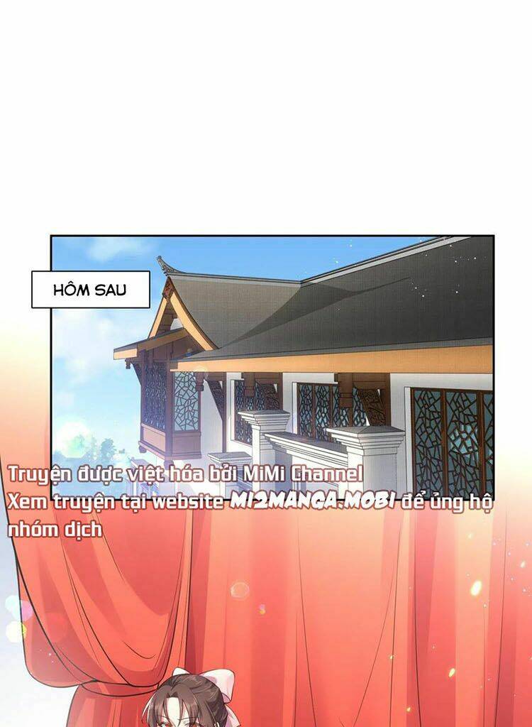 Chương 84 - Trang 1