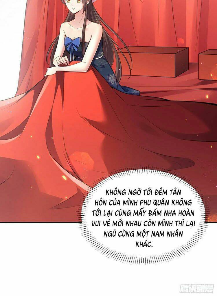Chương 84 - Trang 2