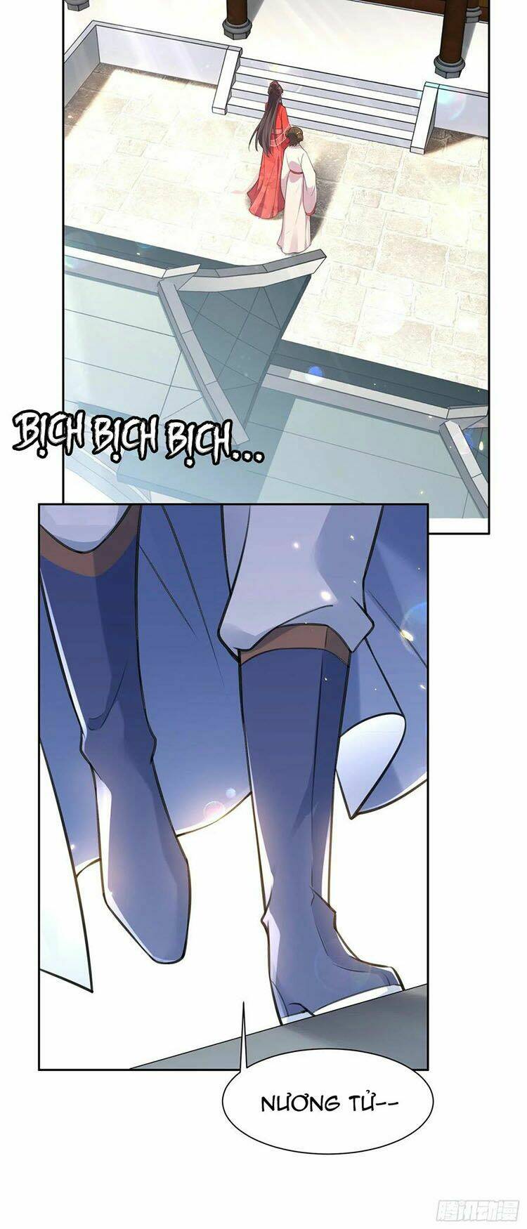 Chương 84 - Trang 16