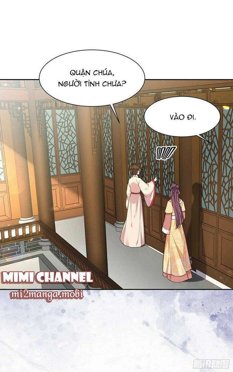 Chương 84 - Trang 3