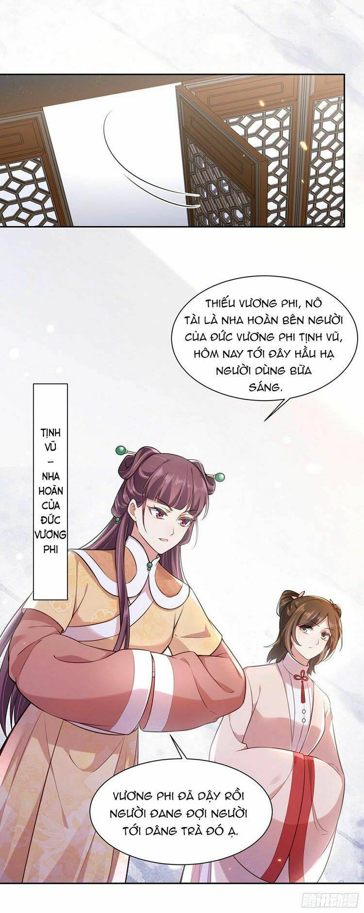 Chương 84 - Trang 4