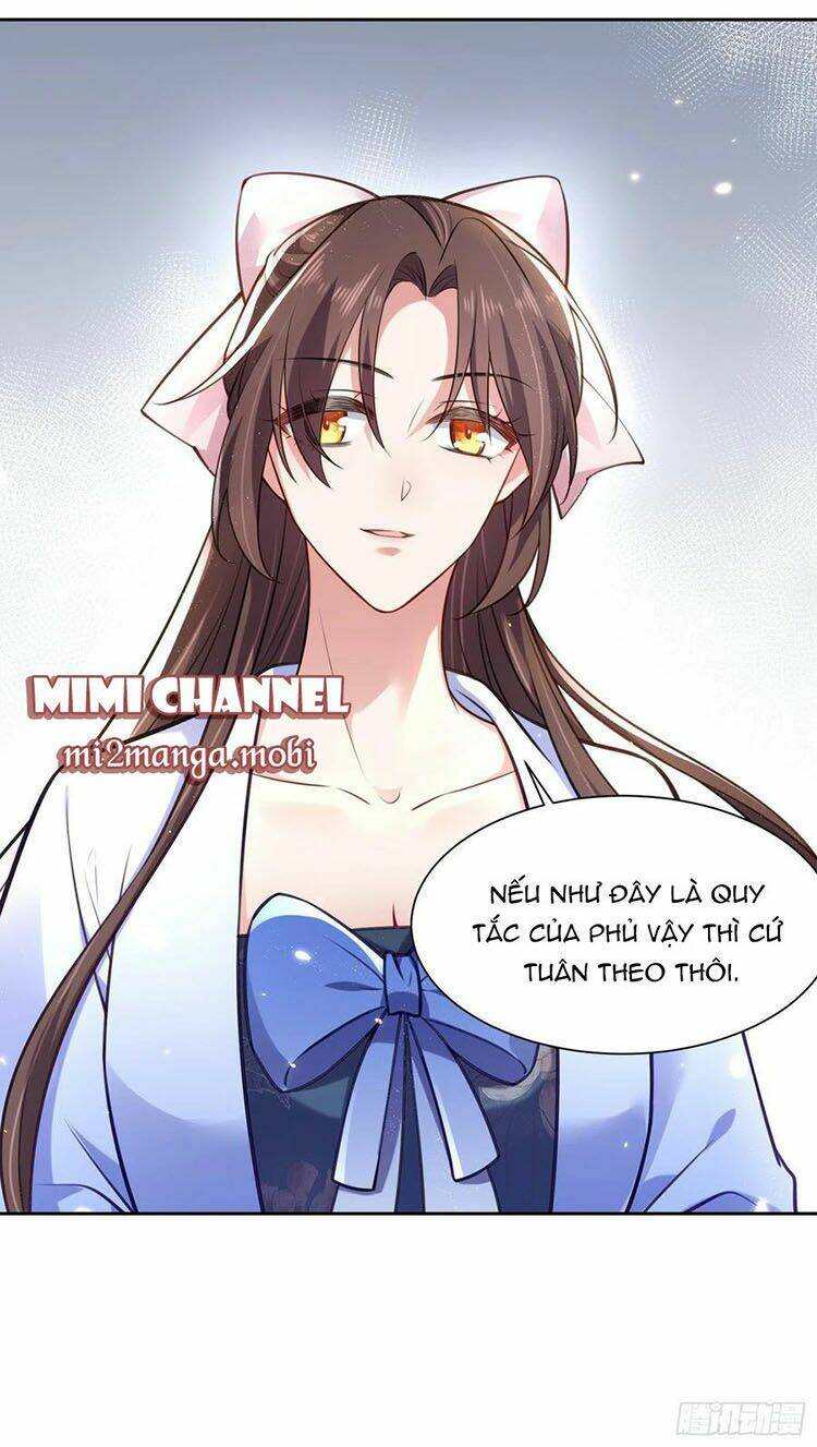 Chương 84 - Trang 9