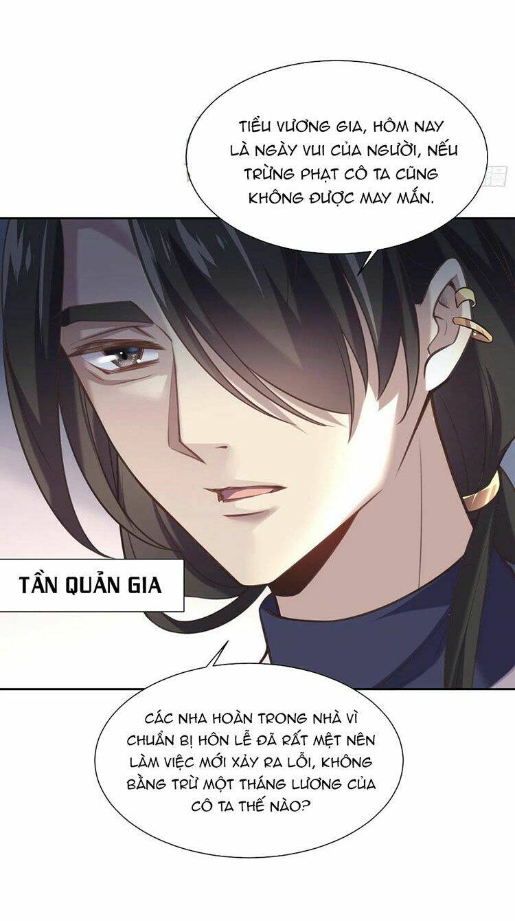 Chương 85 - Trang 11