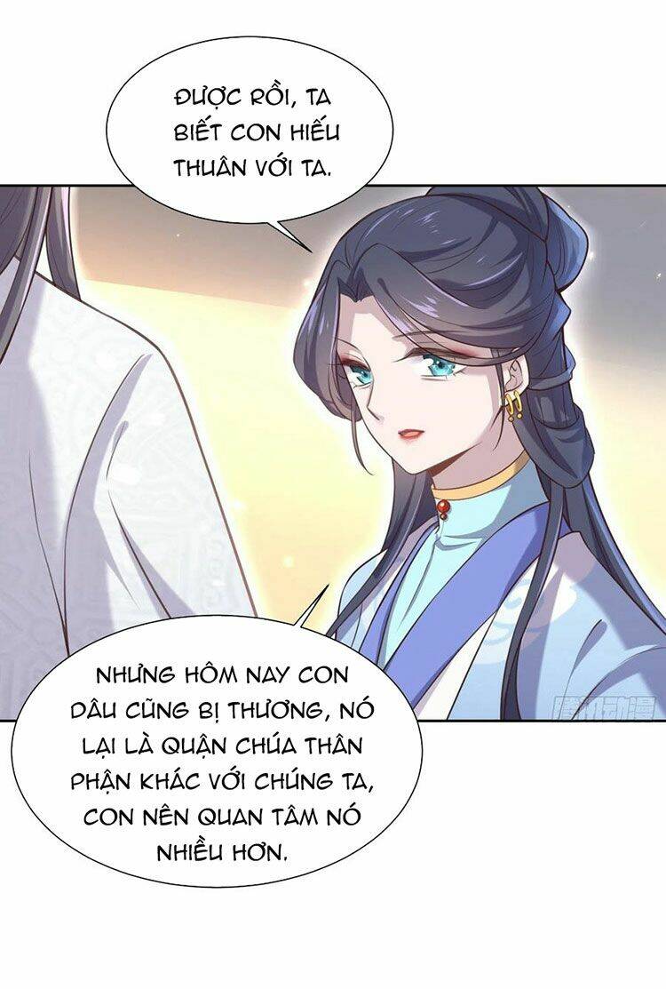 Chương 85 - Trang 17