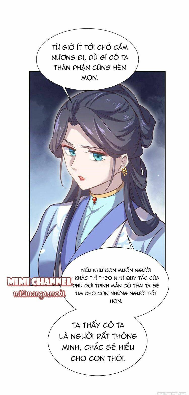 Chương 85 - Trang 20