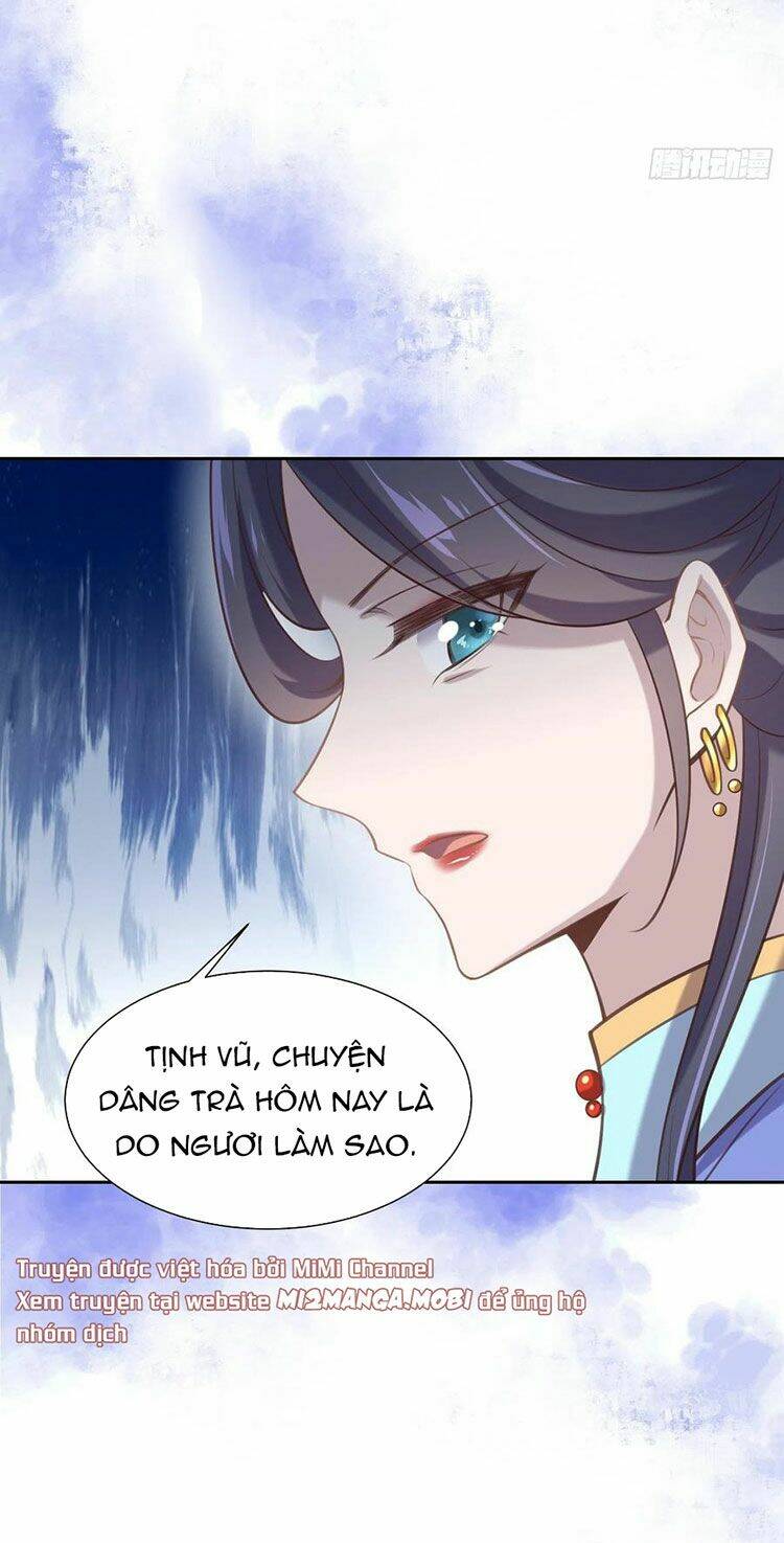 Chương 85 - Trang 27