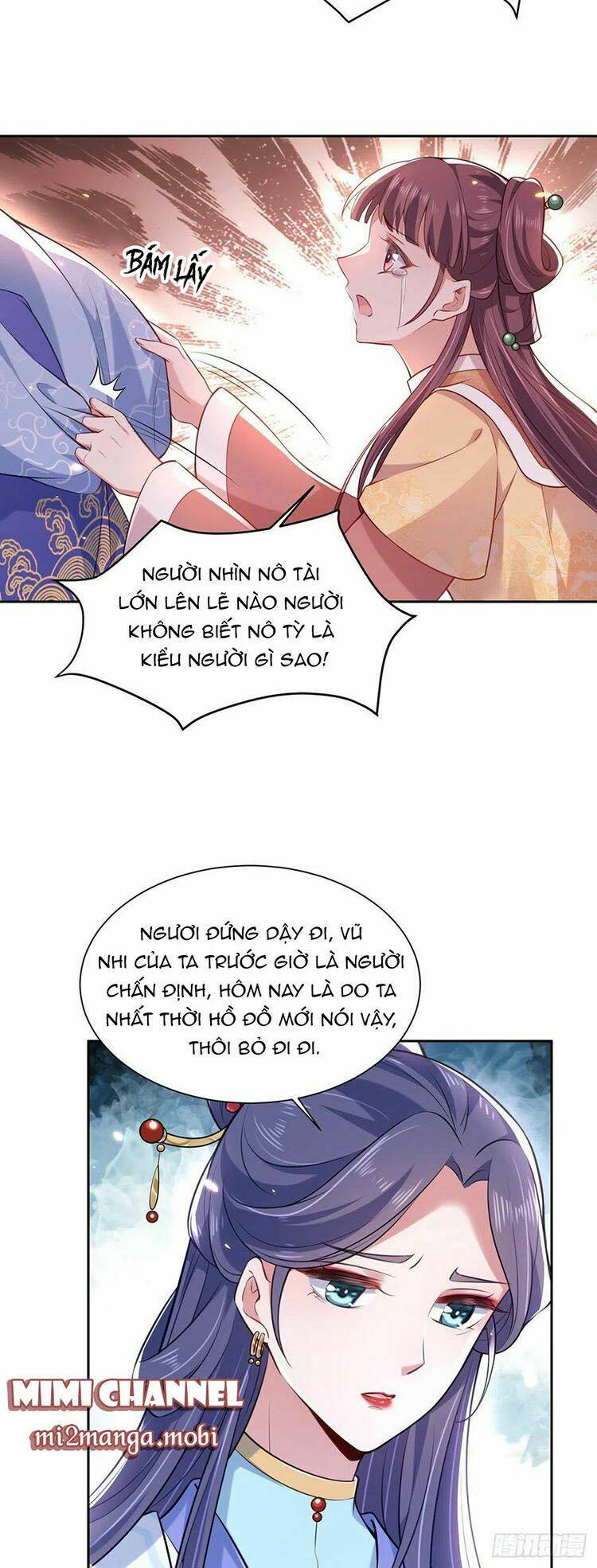 Chương 86 - Trang 2