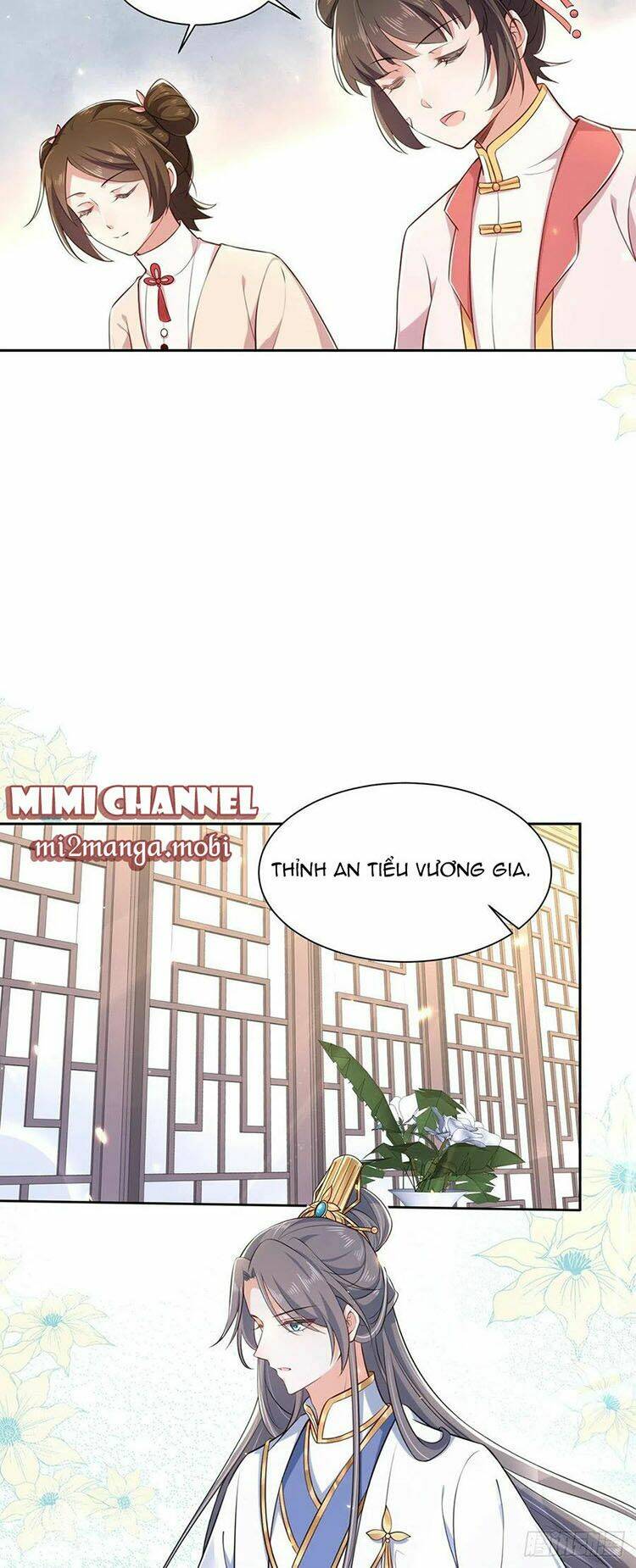 Chương 86 - Trang 13