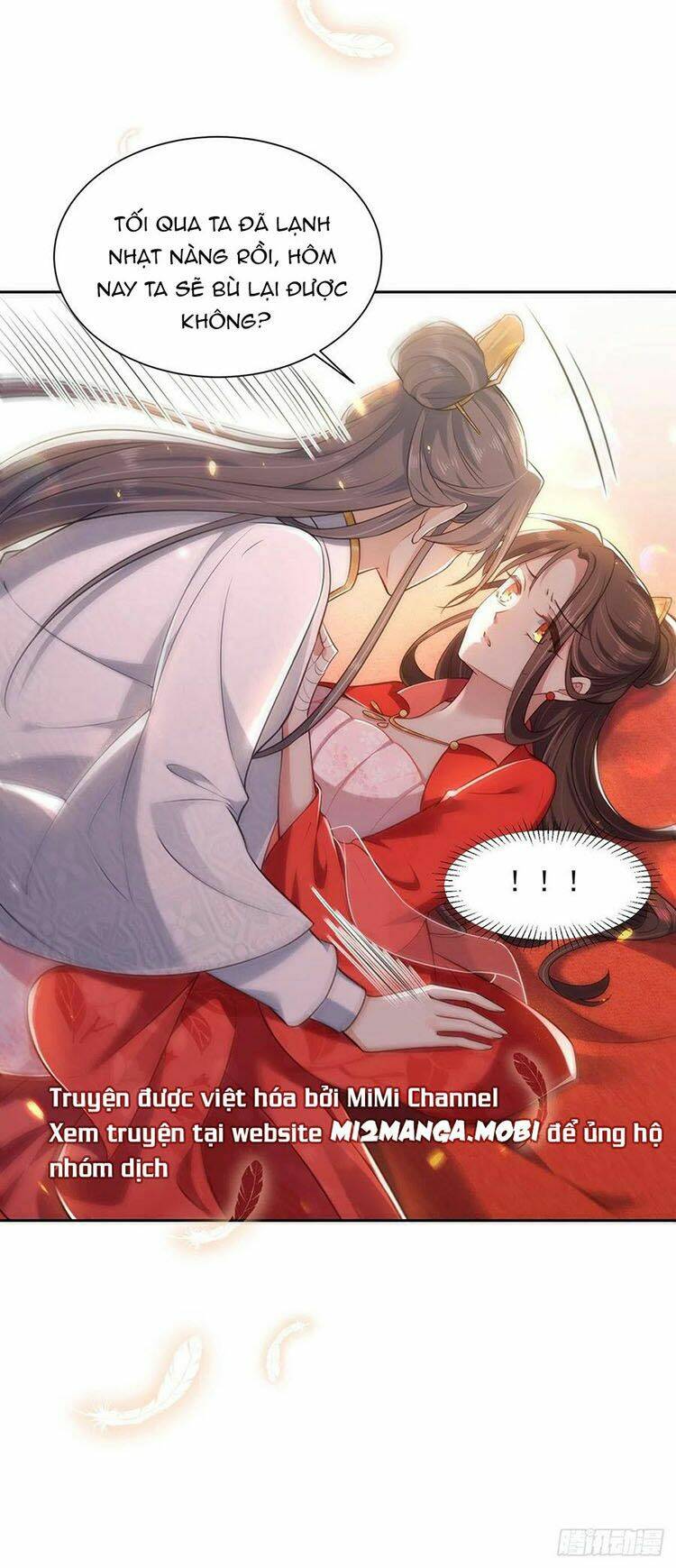 Chương 86 - Trang 23