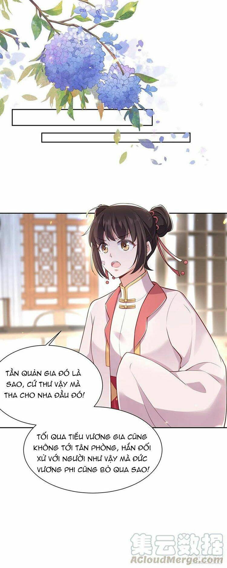 Chương 86 - Trang 7