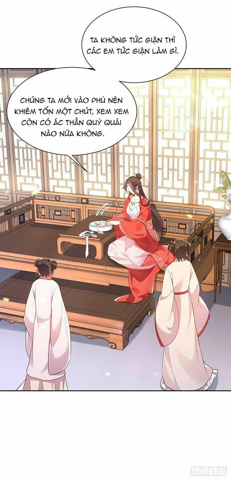Chương 86 - Trang 8