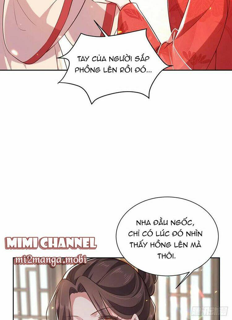 Chương 86 - Trang 10