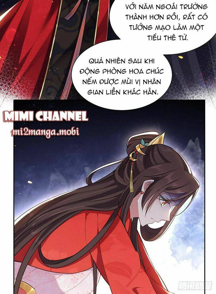 Chương 87 - Trang 15