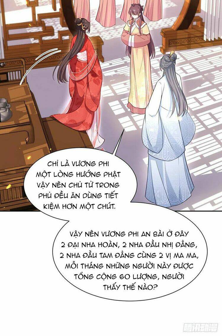 Chương 87 - Trang 5