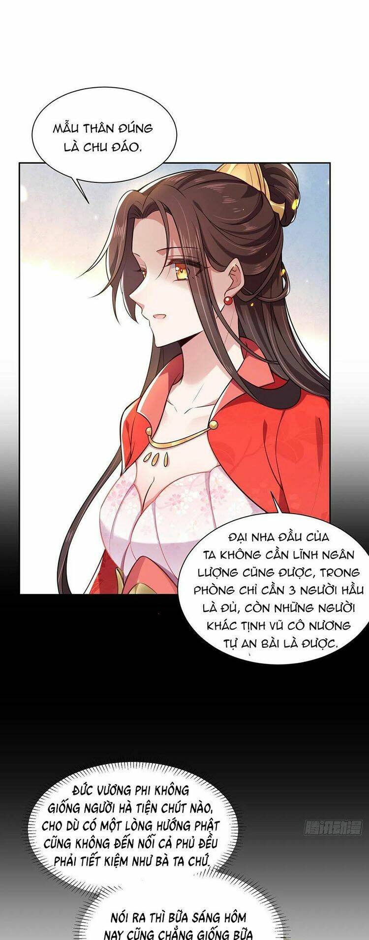 Chương 87 - Trang 6
