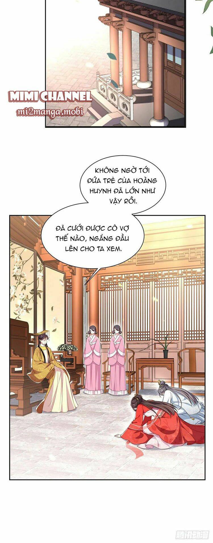 Chương 87 - Trang 10