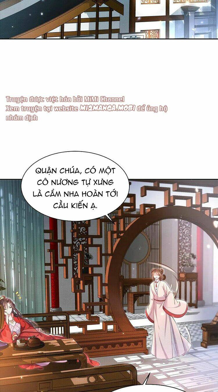 Chương 88 - Trang 1