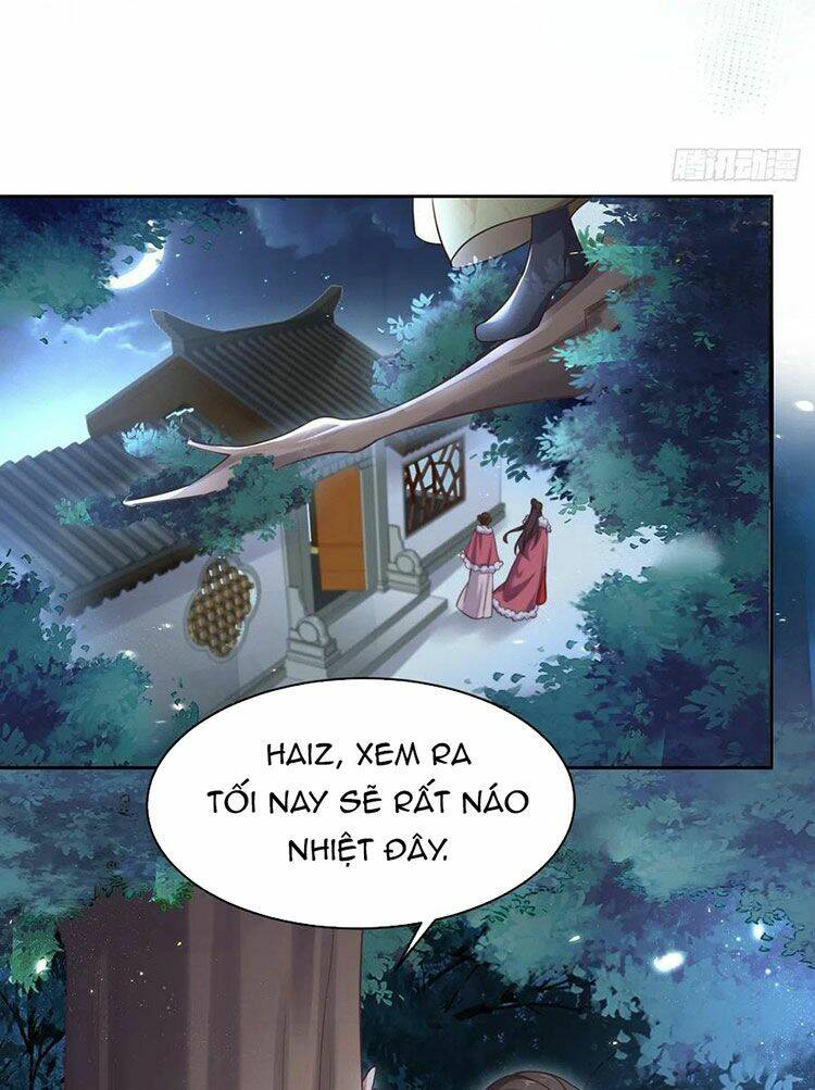 Chương 88 - Trang 22