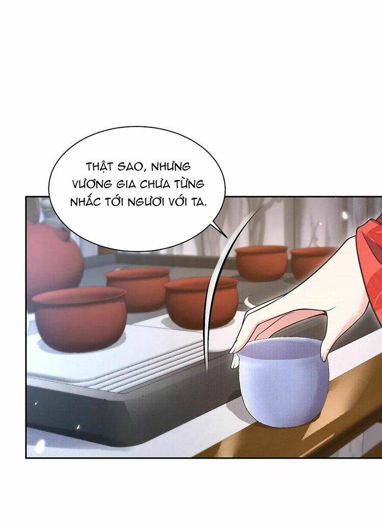 Chương 88 - Trang 10