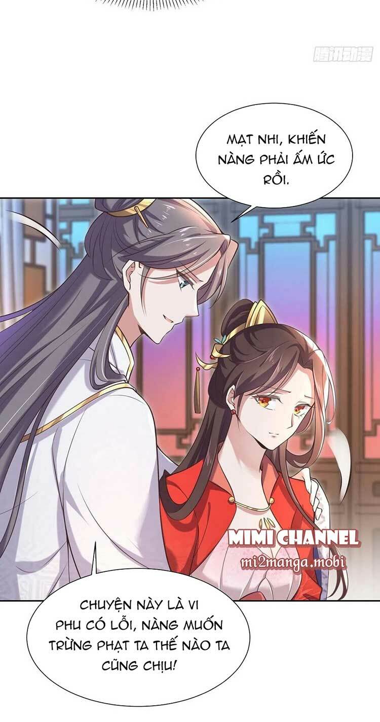 Chương 89 - Trang 11