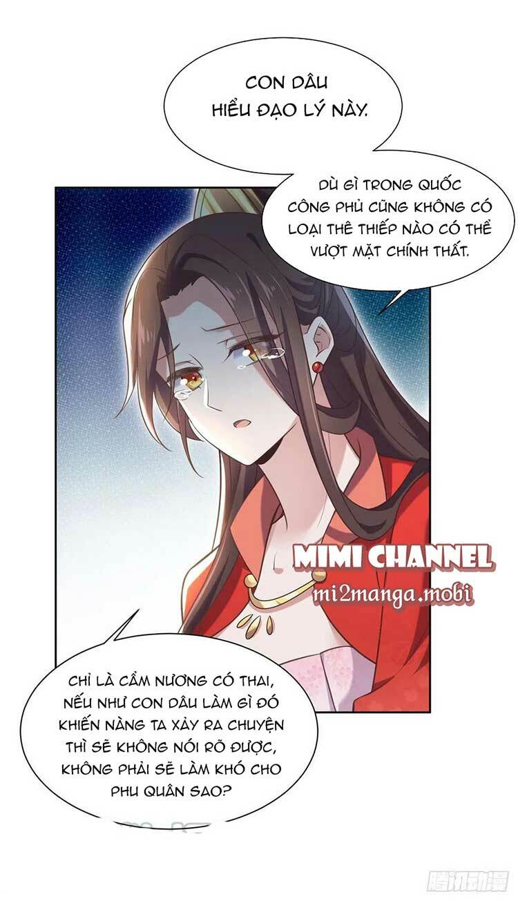 Chương 89 - Trang 17