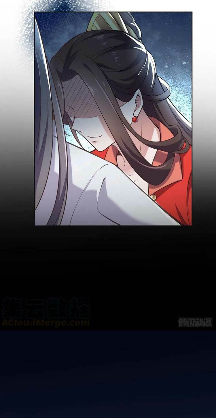 Chương 89 - Trang 21