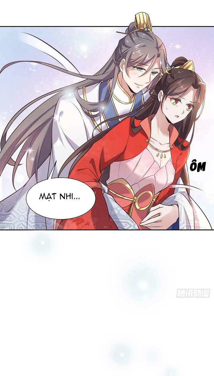 Chương 89 - Trang 24
