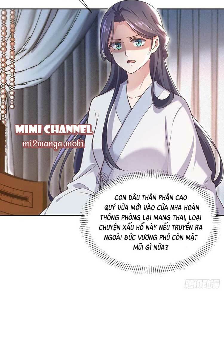Chương 89 - Trang 8