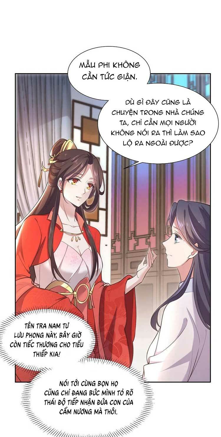 Chương 89 - Trang 10
