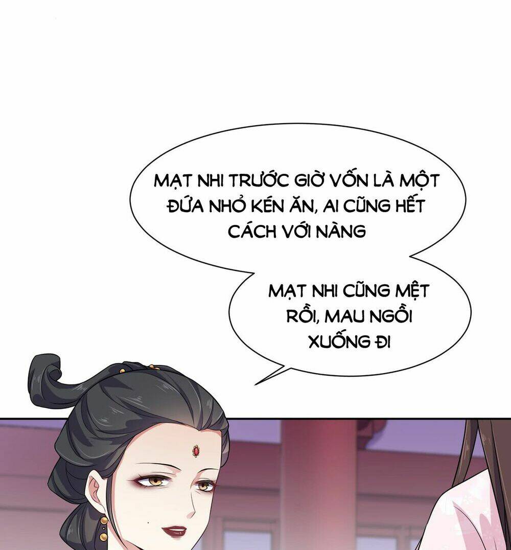 Chương 9 - Trang 11
