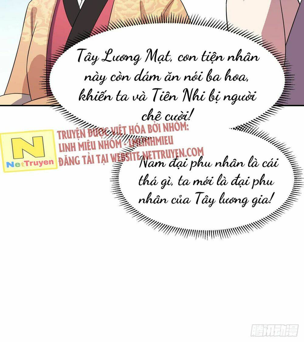 Chương 9 - Trang 18