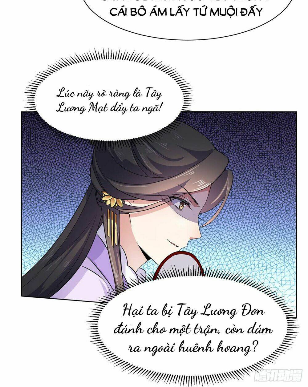 Chương 9 - Trang 20