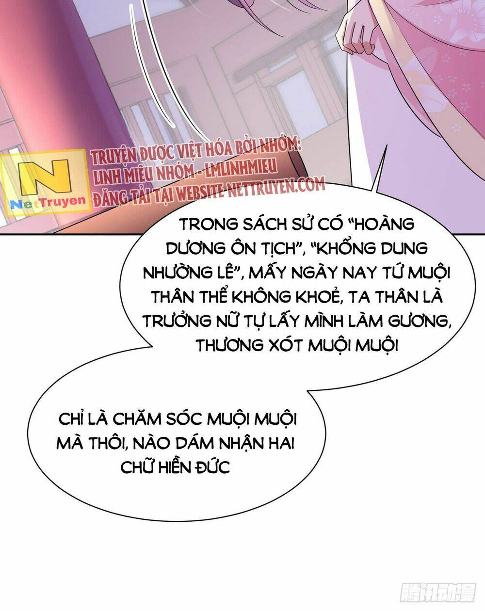 Chương 9 - Trang 24