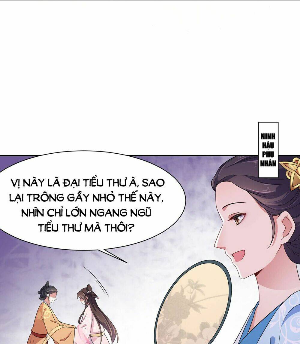 Chương 9 - Trang 9