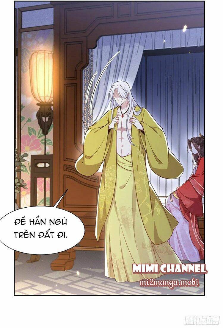 Chương 90 - Trang 11