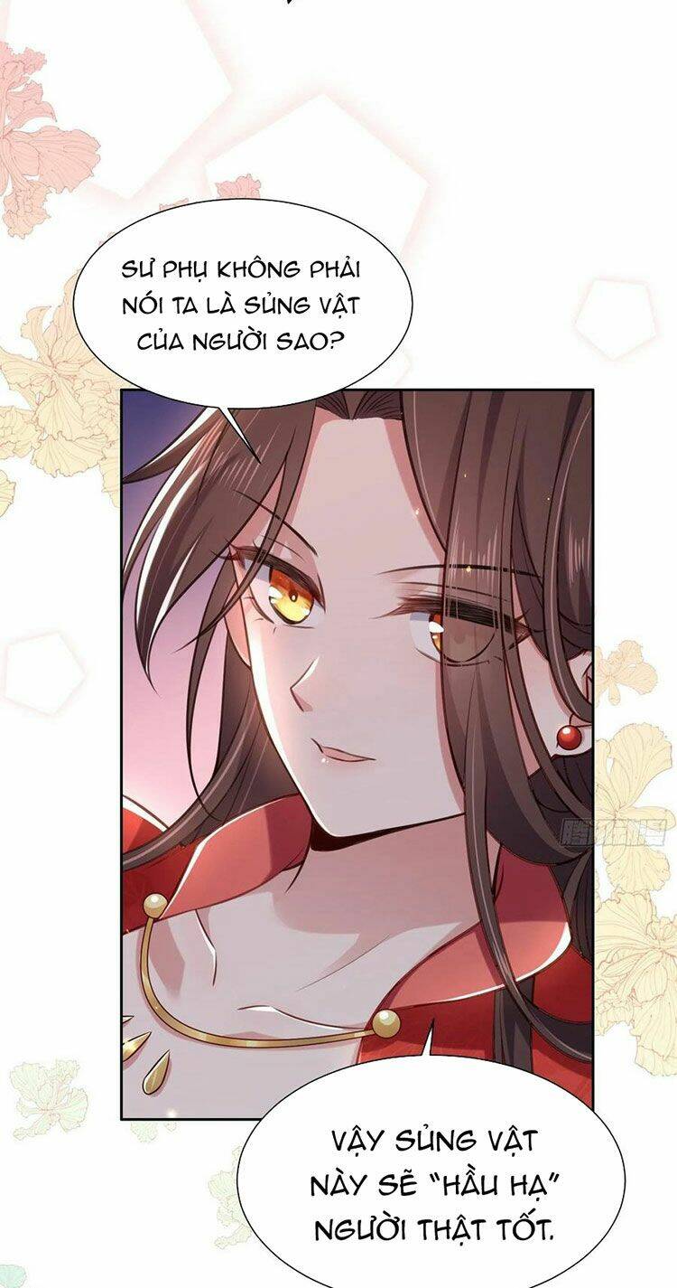 Chương 90 - Trang 17