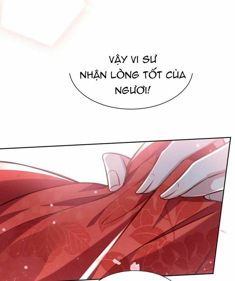 Chương 90 - Trang 19