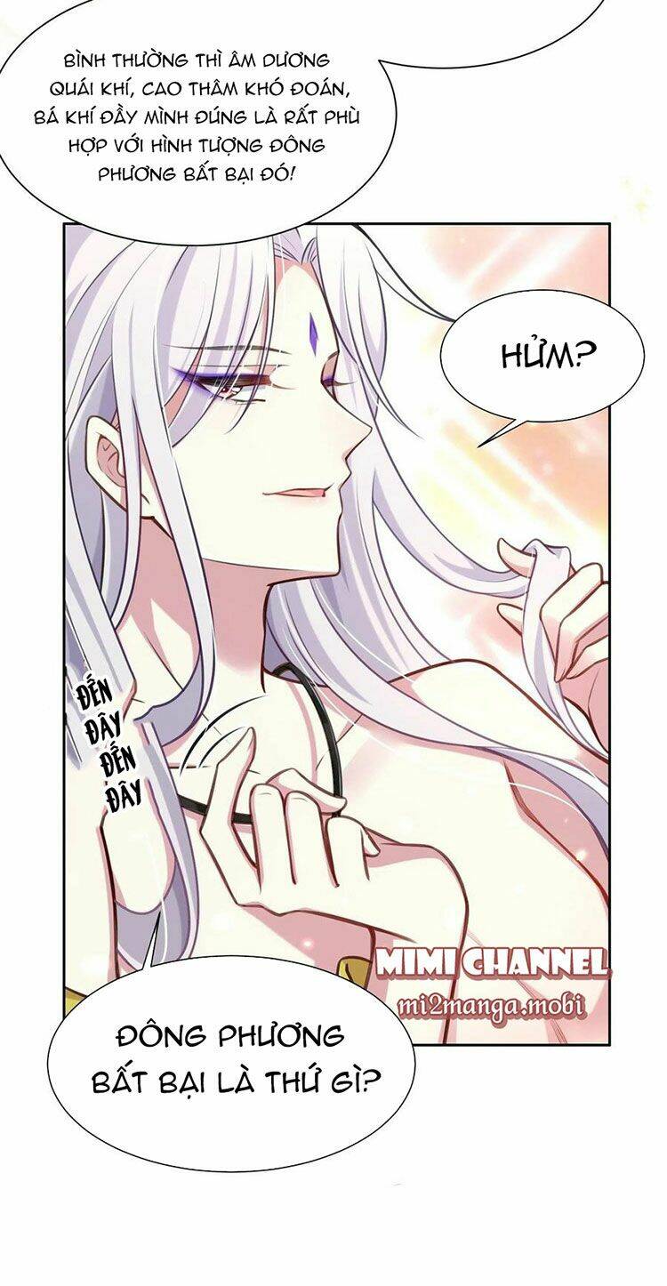 Chương 90 - Trang 3