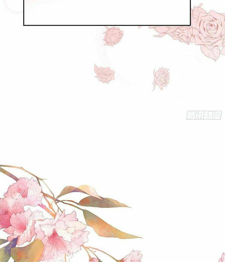 Chương 90 - Trang 24