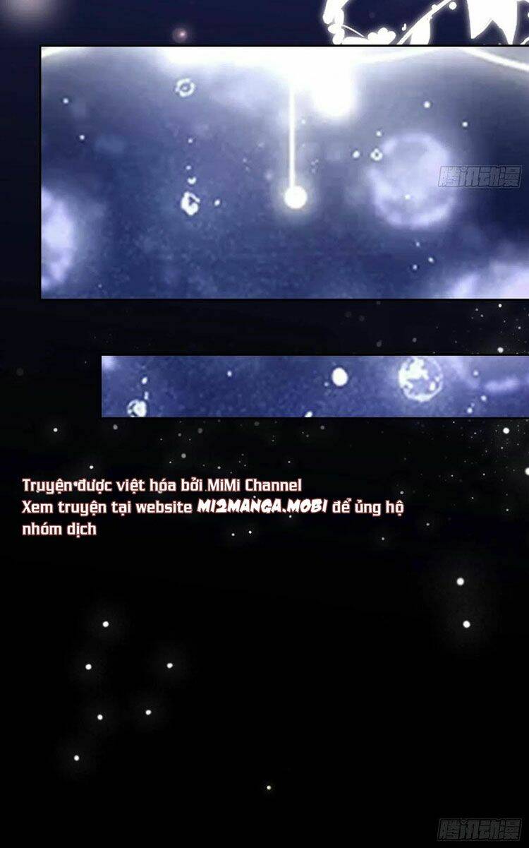 Chương 90 - Trang 28