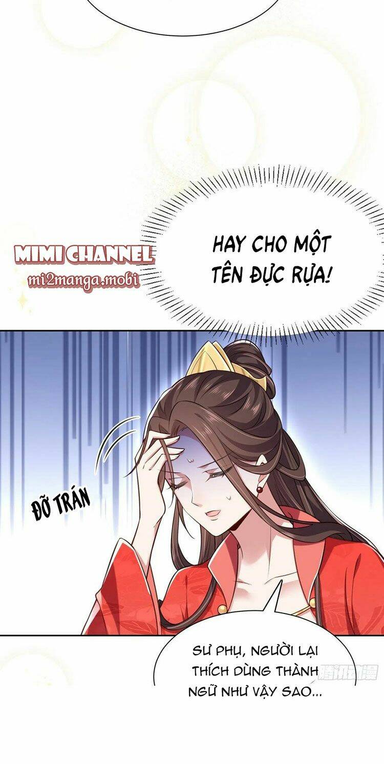 Chương 90 - Trang 4