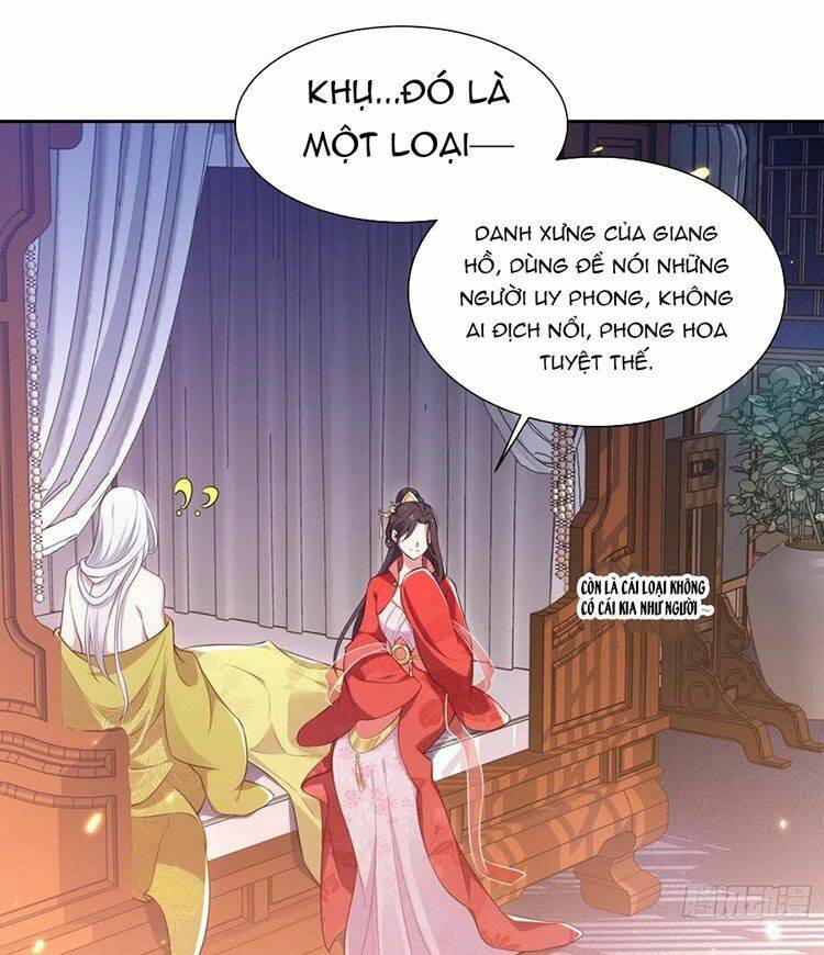 Chương 90 - Trang 5