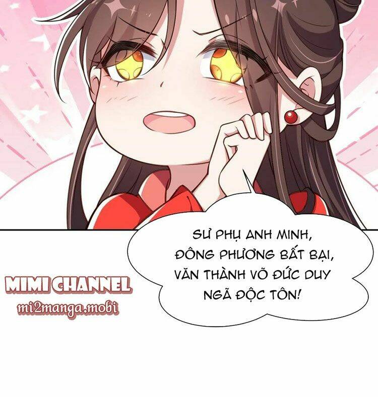 Chương 90 - Trang 8