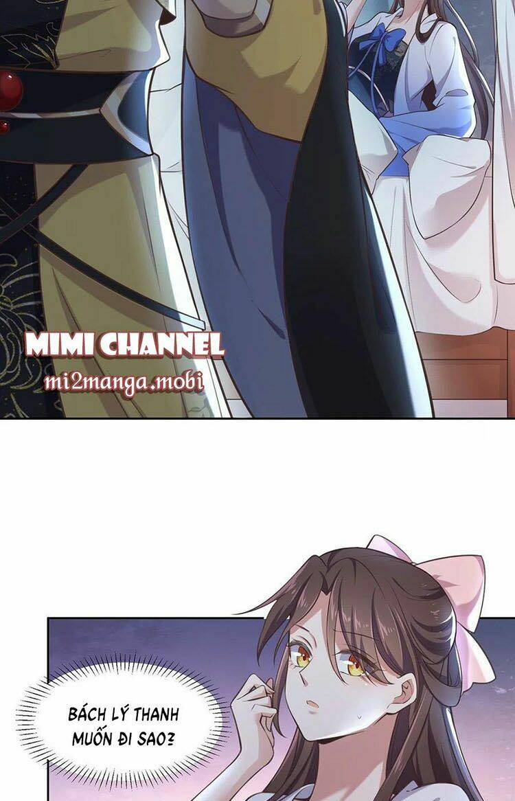 Chương 91 - Trang 2
